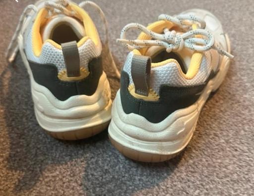 Buy & Sell Arbroath Angus - Photos for Nike shoes