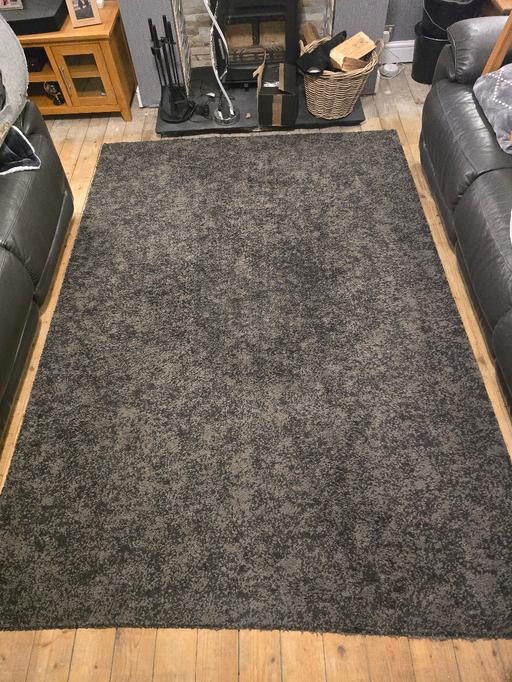 Buy & Sell Birmingham New Street Birmingham - Photos for Lounge Area rug