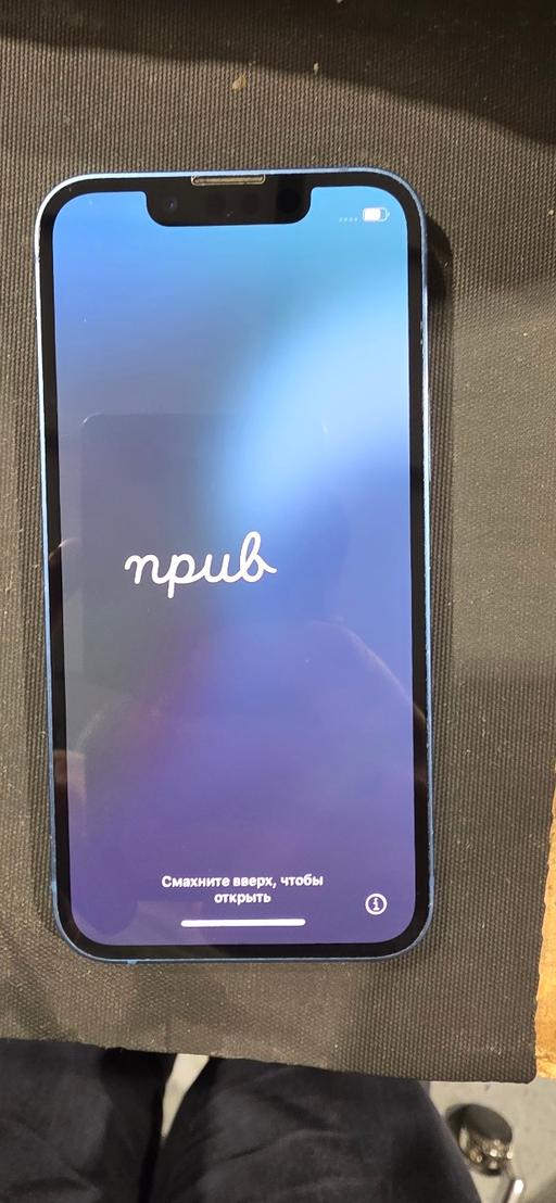 Buy & Sell Beare Green Mole Valley - Photos for iPhone 13 mini (128gb) good condition