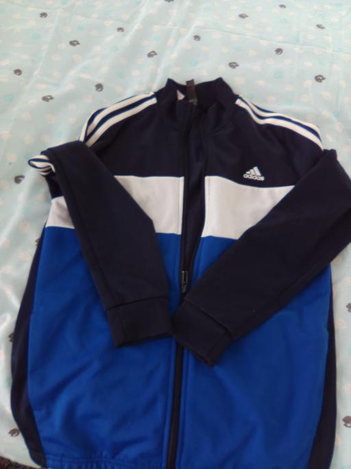 Buy & Sell Sutton Coldfield Birmingham - Photos for jacket