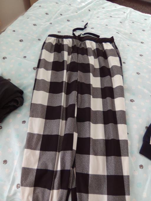 Buy & Sell Sutton Coldfield Birmingham - Photos for trousers