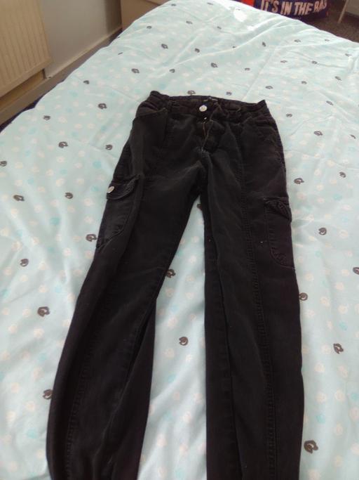 Buy & Sell Four Oaks Birmingham - Photos for jeans