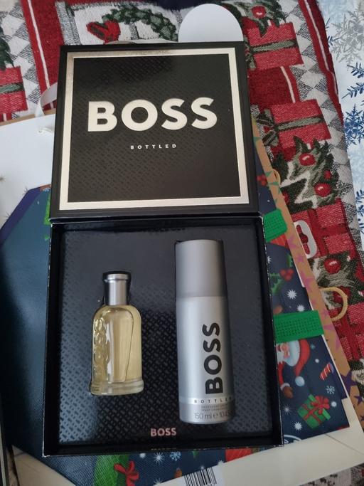 Buy & Sell Grangemouth Falkirk - Photos for aftershave