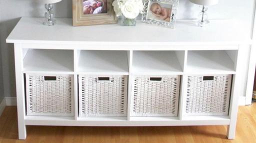 Buy & Sell Watford Three Rivers - Photos for Ikea hemnes sideboard tv stand