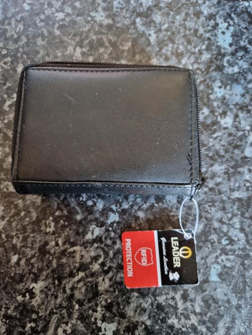 Buy & Sell Aylestone Leicester - Photos for brand new mini purse
