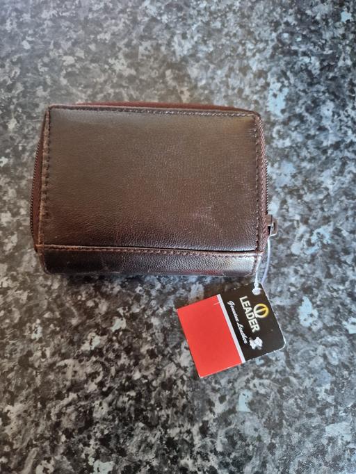 Buy & Sell Leicester City Centre Leicester - Photos for brand new mini purse