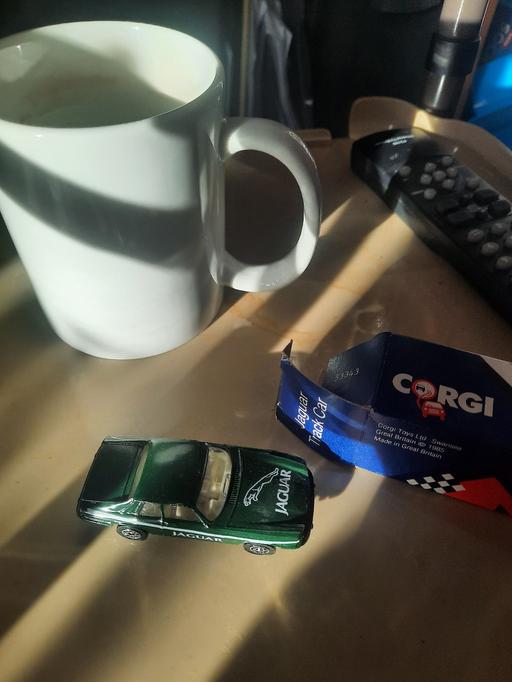 Buy & Sell Bermondsey South East London - Photos for die cast model