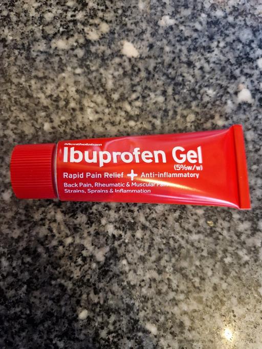 Buy & Sell Leicester City Centre Leicester - Photos for brand new