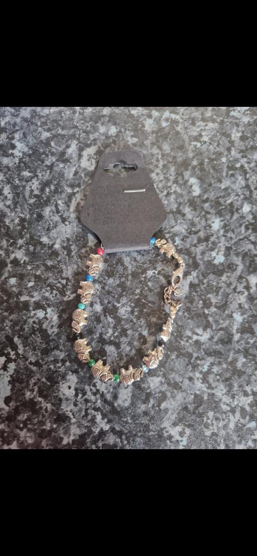 Buy & Sell Aylestone Leicester - Photos for brand new bracelet