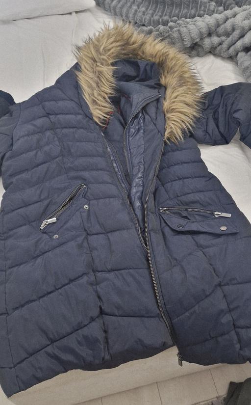 Buy & Sell French Walls Sandwell - Photos for coat