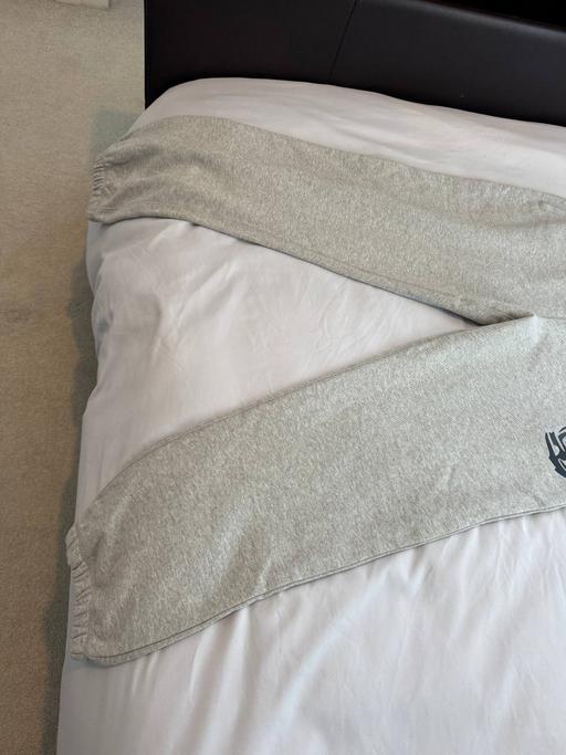 Buy & Sell Creekmouth East London - Photos for Billionaire Boys Club Astro Helmet Sweatpants