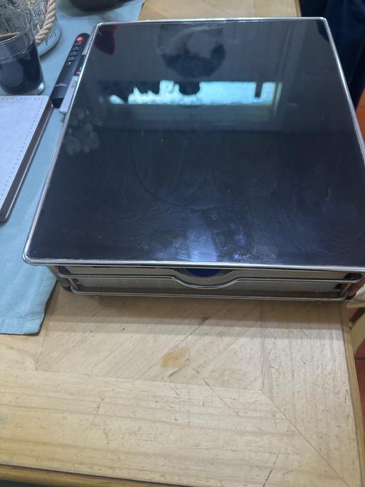 Buy & Sell Holloway North London - Photos for Tassimo pod holder