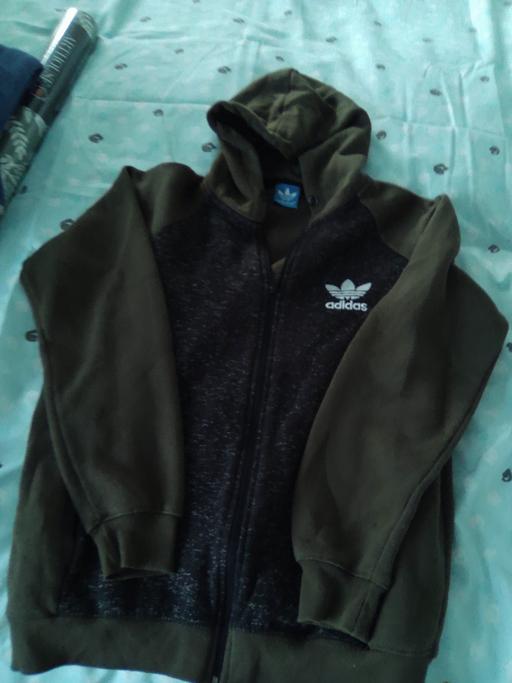 Buy & Sell Four Oaks Birmingham - Photos for hoodie