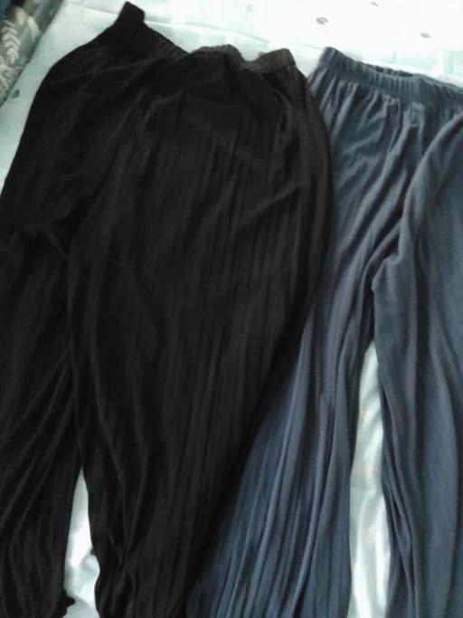 Buy & Sell Sutton Coldfield Birmingham - Photos for trousers
