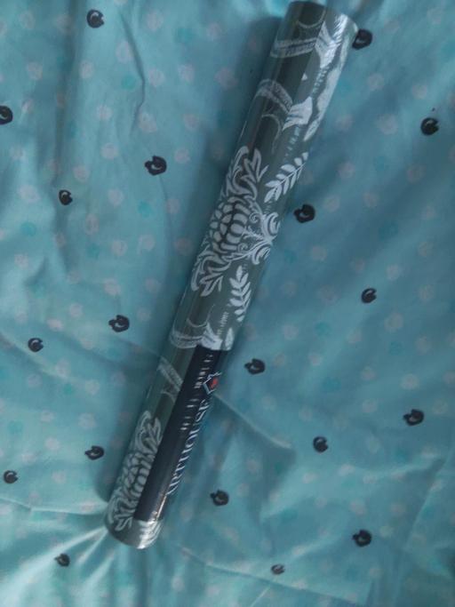 Buy & Sell Sutton Coldfield Birmingham - Photos for wallpaper