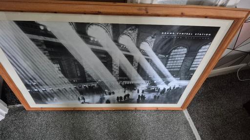 Buy & Sell Llangawsai Ceredigion - Wales - Photos for pictures