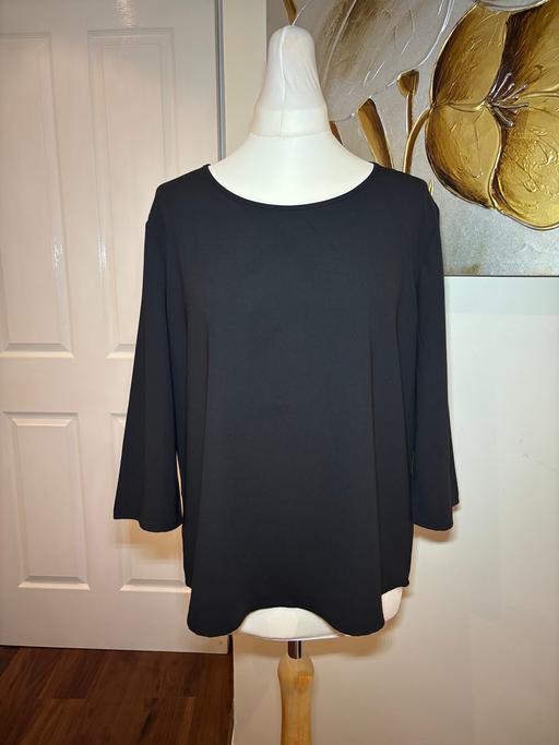 Buy & Sell Whitton Richmond upon Thames - Photos for Beautiful and elegant blouses Only You