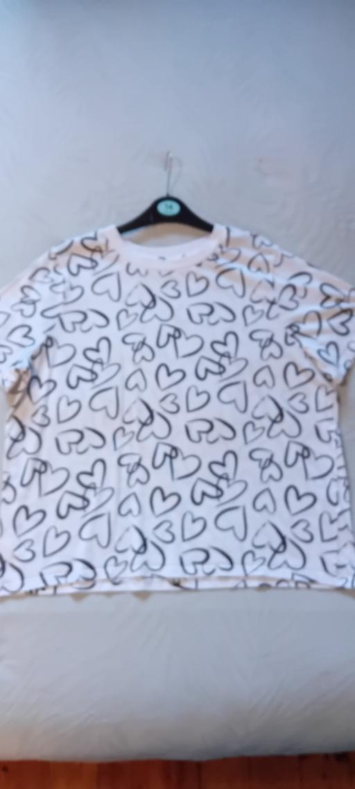 Buy & Sell Bilston Wolverhampton - Photos for women's t-shirt