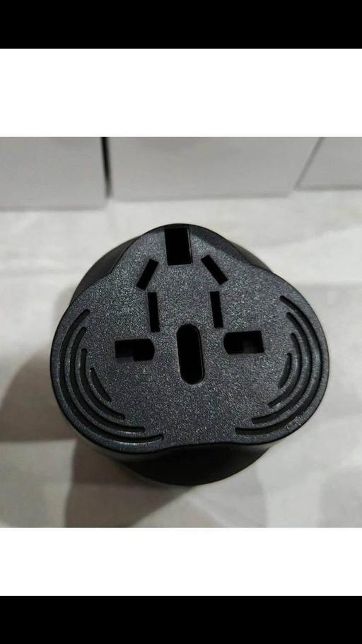 Buy & Sell Castle Green East London - Photos for SKROSS Classic World Travel Plug