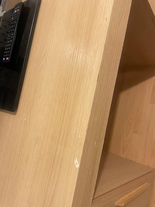 Buy & Sell Quarry Bank Dudley - images_alt_text Desk