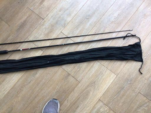 Buy & Sell Orpington Bromley - Photos for A Vintage Fly Rod