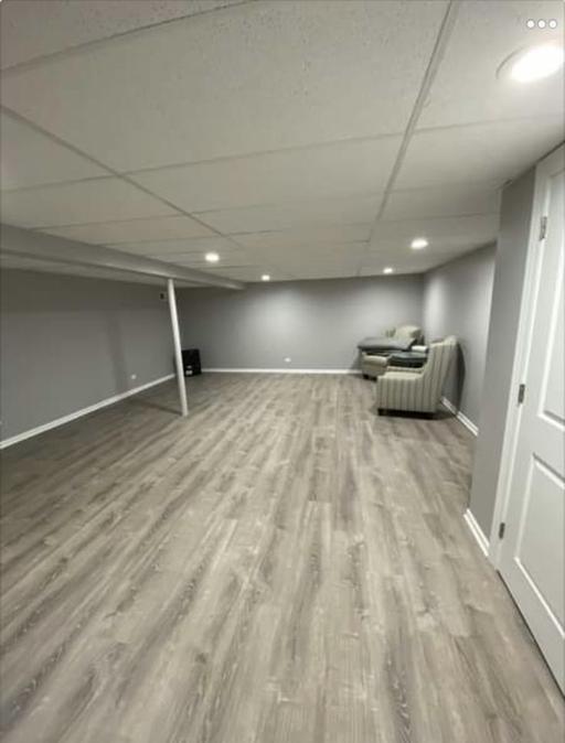 Buy & Sell Leigh Wigan - Photos for Beautiful Laminate floors---Done Right