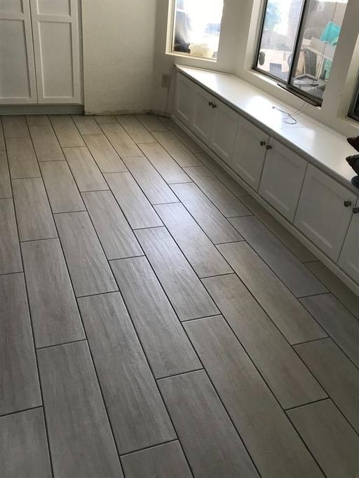 Buy & Sell Leigh Wigan - Photos for Laminate Floors done without a fuss