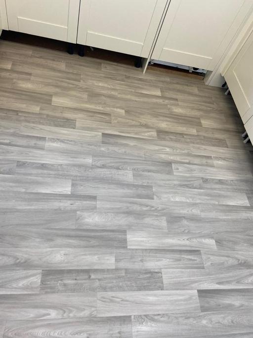 Buy & Sell Leigh Wigan - Photos for Laminate Flooring---Your new Floors