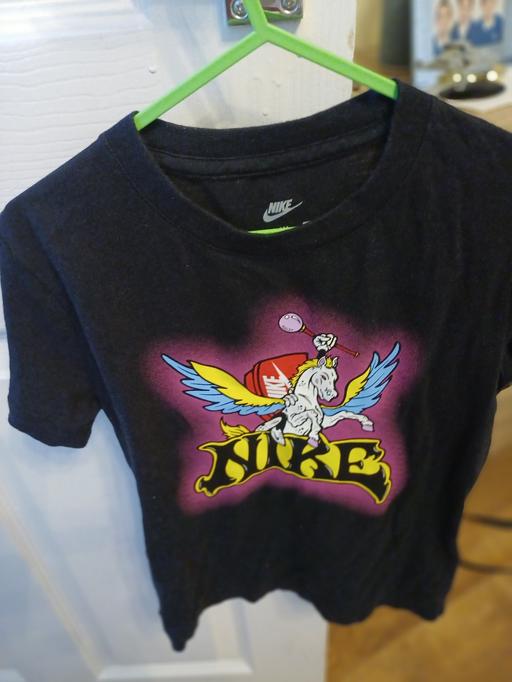 Buy & Sell Flanderwell Rotherham - Photos for nike tshirt