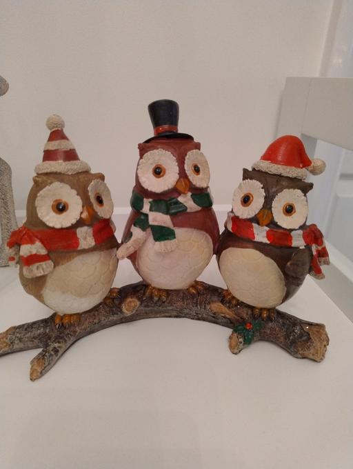 Buy & Sell Upper Gornal Dudley - Photos for Christmas Ornament