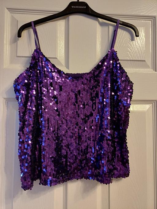 Buy & Sell Wickersley Rotherham - Photos for party top