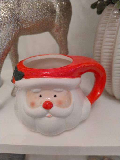 Buy & Sell Lower Gornal Dudley - Photos for Christmas Mug