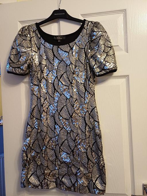 Buy & Sell Wickersley Rotherham - Photos for party dress