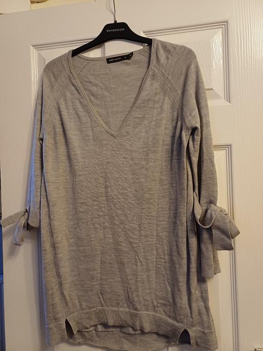 Buy & Sell Wickersley Rotherham - Photos for karen millen jumper