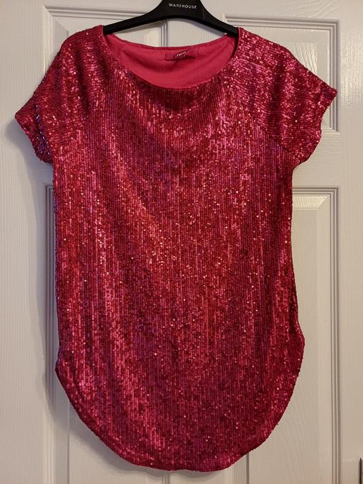 Buy & Sell Wickersley Rotherham - Photos for next party top