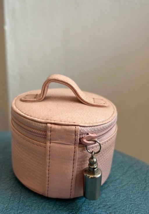 Buy & Sell Queen`s Park North West London - Photos for Pocket watch