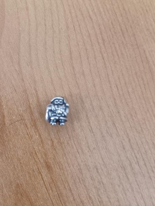 Buy & Sell Eckington North East Derbyshire - Photos for santa charm