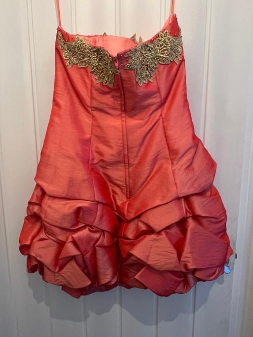 Buy & Sell Harraton Sunderland - Photos for Party Dress