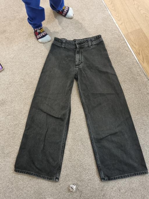 Buy & Sell Warmsworth Doncaster - Photos for jeans