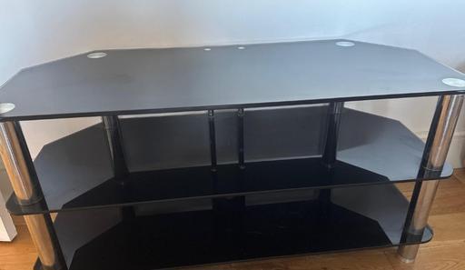 Buy & Sell Newton Doncaster - Photos for TV unit