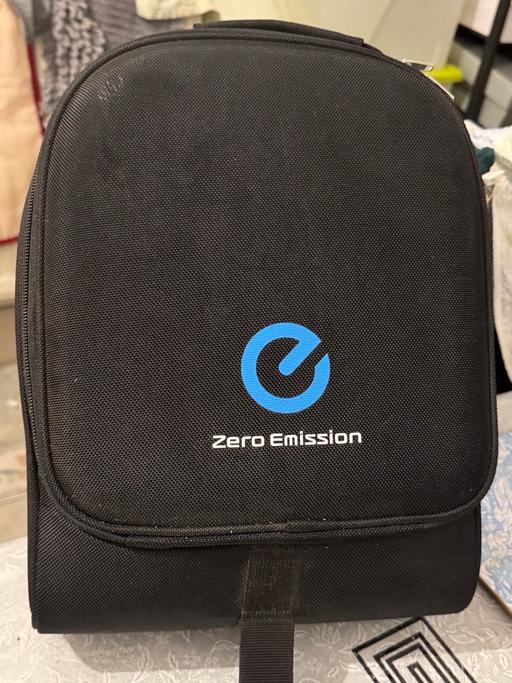 Vehicles Kingfisher Shopping Centre Redditch - Photos for Ev charger