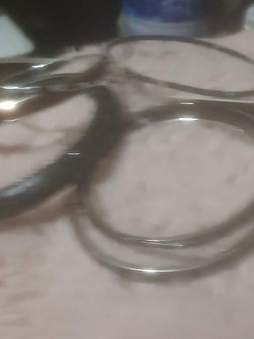 Buy & Sell Netherton Dudley - Photos for 6 brasclets new with tag