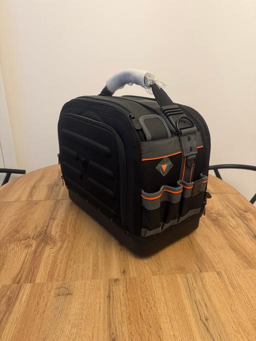 Buy & Sell Romford Havering - Photos for Velocity Bag