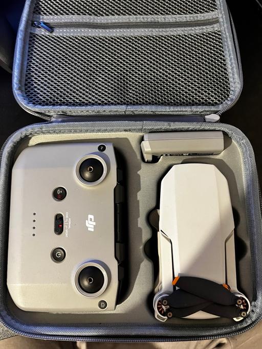 Buy & Sell Beckley Rother - Photos for DJI Mini 2 SE