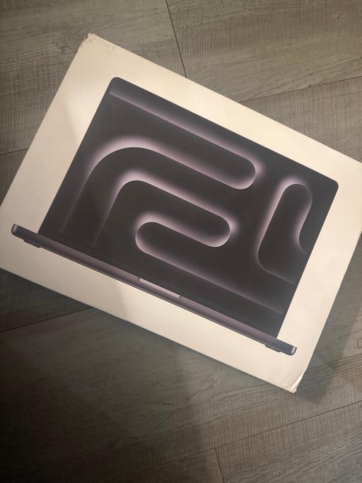 Buy & Sell Birmingham City Centre Birmingham - Photos for Mac Book