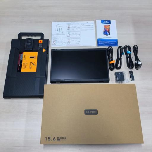 Buy & Sell Glasgow Glasgow - Photos for triple screen monitor