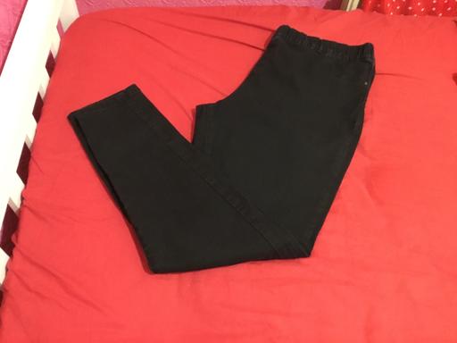 Buy & Sell Woodcross Wolverhampton - Photos for Ladies Plus Size 20 Jeggings