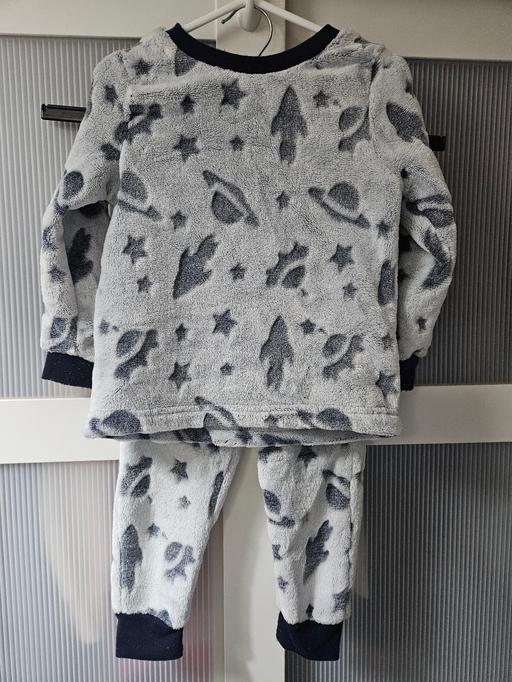 Buy & Sell Weston Point Halton - Photos for Age 2-3 GEORGE PJs