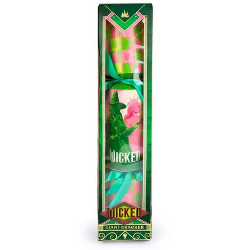 Classes Sidcup Bexley - Photos for Giant Cracker Wicked/ Paw Patrol