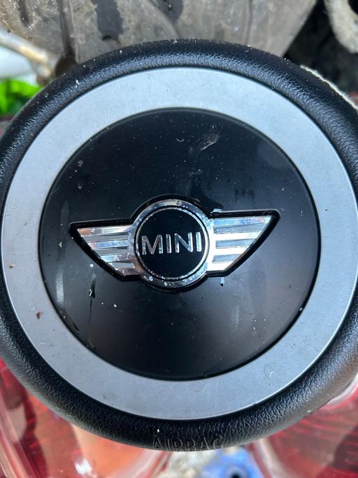 Vehicles Chase Cross East London - Photos for Mini parts £30 upwards